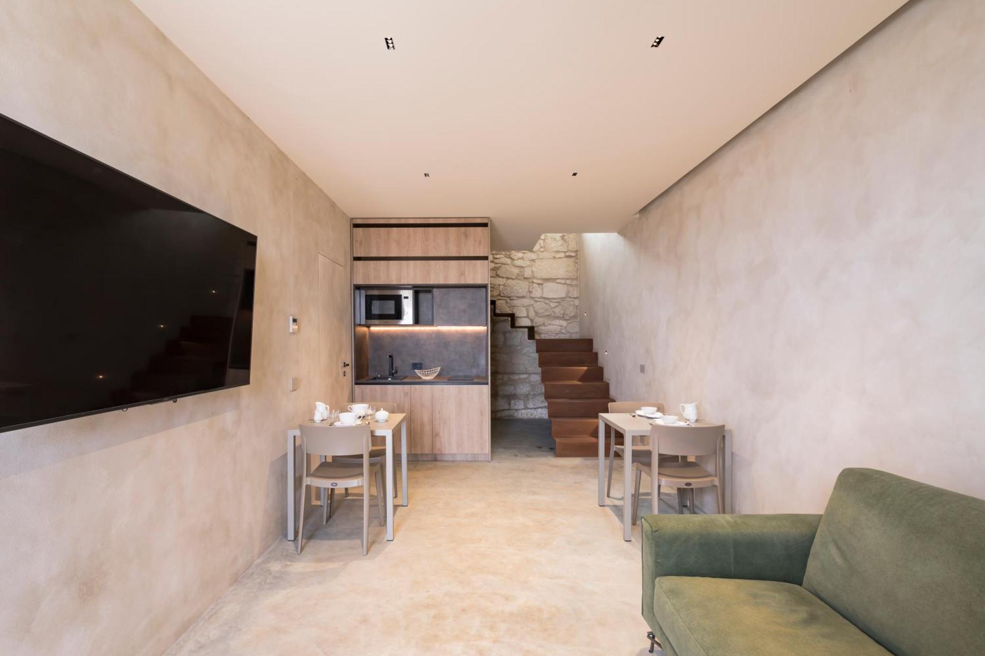 Mirari Hotel Ragusa Exterior photo